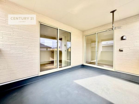 �o���R�j�[�@�L�X�Ƃ��Ă���o���R�j�[�ł��I�����󕨂������̂͂�����񕗂ɓ�����Ȃ��炭�났�^�C��������܂��I�y���n�̔���J�Ò��z