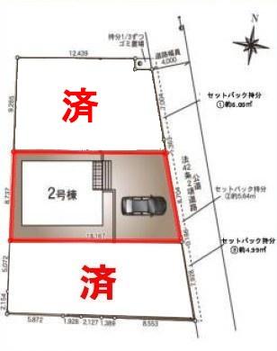 ���}�@�J�[�X�y�[�X��2��t���I�Z�J���h�J�[�����̕���}�ȗ��q���ɂ����S�ł��ˁB
�����T���̂������E���v�]�Ȃǂ���܂�����A���Ȃ�ƃX�^�b�t�܂ł��\���t�����������I