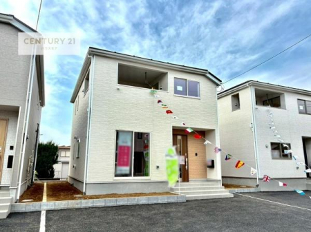 ���̑��@�S3���̃L���C�ȊX���݁B����P�x���������������B�����T���̂������E���v�]�E������ȂǁA�s���Y�Ɋւ��邱�ƂȂ�ǂ̂悤�Ȃ��Ƃł����S���ӑΉ������Ē����܂��B