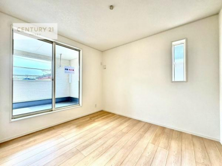 �Q���@�o���R�j�[�ɖʂ��Ă���m���ł��B���邭�����肪����A���C����������ł��܂��I���N���āA�O�ɏo�Ĕw�L�т����[�ċz�����ǂ������}������邱�Ƃ��ł��܂��B