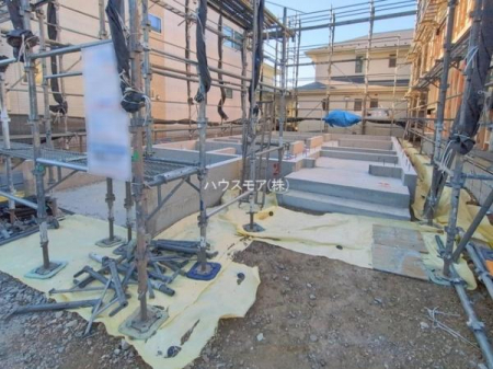 ���n�O�ώʐ^�@���ݒ��ł��I�{�H��̂����w�ł��܂��I
���ӊ��⑼�������܂Ƃ߂Ă��ē��\�ł��I�s���Y�̎��Ȃ�ǂ�Ȏ��ł����C�y�ɂ����k���������B