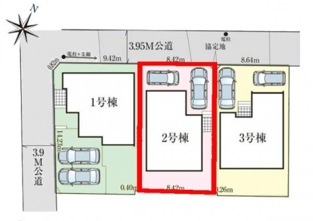 ���}�@�J�[�X�y�[�X��2��t���I�Z�J���h�J�[�����̕���}�ȗ��q���ɂ����S�ł��ˁB
�����T���̂������E���v�]�Ȃǂ���܂�����A���Ȃ�ƃX�^�b�t�܂ł��\���t�����������I