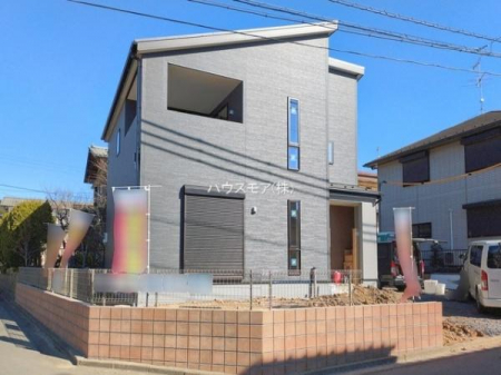 ���n�O�ώʐ^�@�Ԃ��Ȃ������ł��I�������y���݂ł��ˁB
���ӊ��⑼�������܂Ƃ߂Ă��ē��\�ł��I�s���Y�̎��Ȃ�ǂ�Ȏ��ł����C�y�ɂ����k���������B