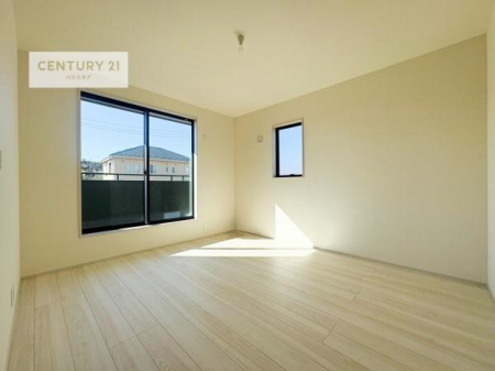 �����\�z�}(����)�@�o���R�j�[�ɖʂ��Ă���m���ł��B���邭�����肪����A���C����������ł��܂��I���N���āA�O�ɏo�Ĕw�L�т����[�ċz�����ǂ������}������邱�Ƃ��o�������ł��ˁI�i���d�l�j