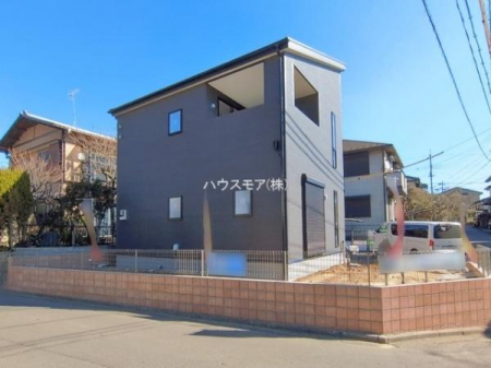 ���̑����n�@���ӊ���A���q�l�̂���]�ɍ������������ꏏ�ɂ��ē���v���܂��B�Z��[���A�h�o�C�U�[�ɂ�邲���k������܂��B���Ђ͂��₢���킹�ɑ��Ή����܂��I���҂������܂���I