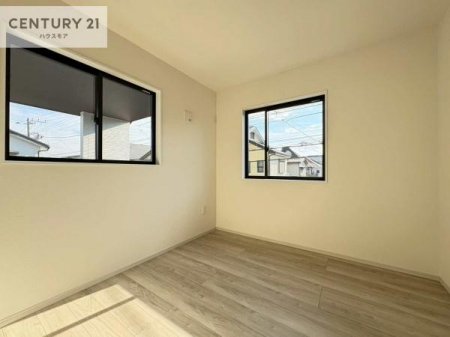 �q�������@�|���o�������Ȃ��������́A���q�l�̂������Ƃ��Ă����S�ł��I
