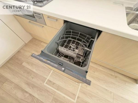 �L�b�`���@�H��@�t���I�Z��������~��͎�r��h�~�Ƃ��đ劈�􂵂܂��I�r���g�C���d�l�Ȃ̂ŁA�ꏊ����炸�����X�y�[�X���L���g���Ď�ۂ悭��Ƃ��o���܂��I