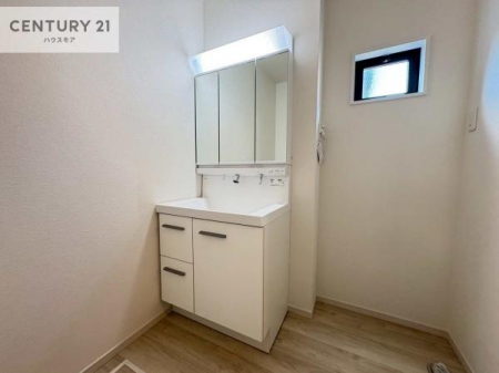 ���ʑ�E���ʏ��@�����t���̖��邢���ʎ��ł��I���C�������ɓ���ւ����ł��Đ����ɕۂ��Ƃ��ł��܂��I���R�����������ނ̂ł����ς̎d�オ����ǂ��Ȃ�܂��ˁI