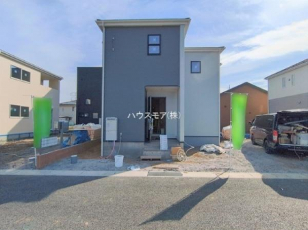 ���n�O�ώʐ^�@�Ԃ��Ȃ������ł��I�������y���݂ł��ˁB
���ӊ��⑼�������܂Ƃ߂Ă��ē��\�ł��I�s���Y�̎��Ȃ�ǂ�Ȏ��ł����C�y�ɂ����k���������B