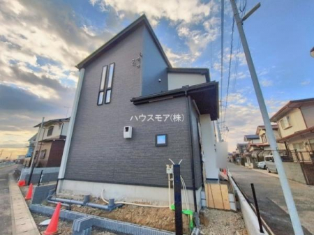 ���n�O�ώʐ^�@�Ԃ��Ȃ������ł��I�������y���݂ł��ˁB
���ӊ��⑼�������܂Ƃ߂Ă��ē��\�ł��I�s���Y�̎��Ȃ�ǂ�Ȏ��ł����C�y�ɂ����k���������B