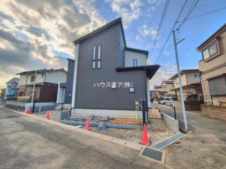 ���̑����n�@�u���̕����C�ɂȂ�I�v�u�������Ăǂ�ȏ��H�v�u�����Əڂ����m�肽���I�v�Ǝv������A���C�y�ɂ����k���������B