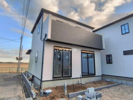 ���̑����n�@���ӊ���A���q�l�̂���]�ɍ������������ꏏ�ɂ��ē���v���܂��B�Z��[���A�h�o�C�U�[�ɂ�邲���k������܂��B���Ђ͂��₢���킹�ɑ��Ή����܂��I���҂������܂���I