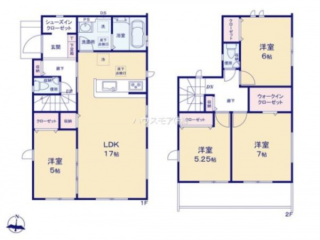 �Ԏ��}�@4LDK�̖��͓I�ȊԎ��ILDK�͂������Ƃ�����ԂŁA���Ƒ��Ƃ̒c��񎞊Ԃ��A����w�[���������̂ɂȂ�܂��ˁB�Ƒ��Ƃ̒����[�܂�A���R�ƏΊ炪�����܂��I