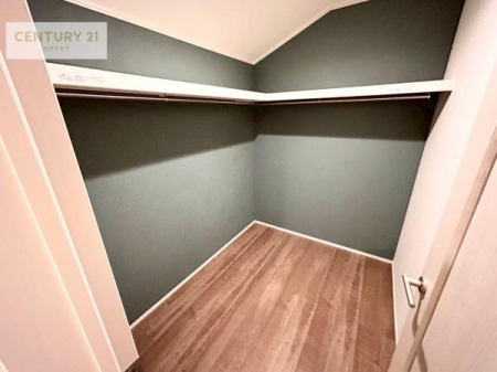 ���[�@�t�@�~���[�N���[�[�b�g�t���I�|���@����p�i�A�G�ߕ��̃C���e���A���̎��[�ɕ֗��I�������t���Ă���̂ł�����Ƃ�����Ƃ�e�����[�N���[���Ƃ��Ă����p���o���܂��I