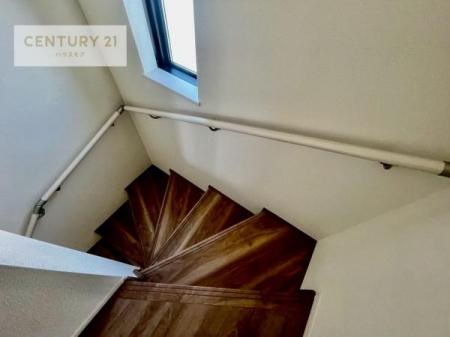 ���̑����ρ@�K�i�͖��邭�萠������Ă��܂��B���q�l�₲�N�z�̕������S���Ă����p�����܂��ˁB
