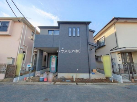 ���n�O�ώʐ^�@�Ԃ��Ȃ������ł��I�������y���݂ł��ˁB
���ӊ��⑼�������܂Ƃ߂Ă��ē��\�ł��I�s���Y�̎��Ȃ�ǂ�Ȏ��ł����C�y�ɂ����k���������B