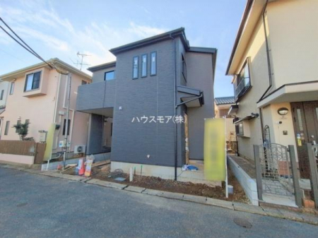 ���ԏ�@�J�[�X�y�[�X�t���Ȃ̂Ń}�C�J�[���������̕������S�ł��ˁI���Ќ��n�ɂĂ��m���߂��������܂��I