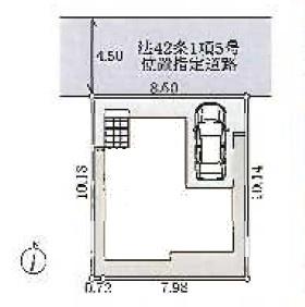 ���}�@�J�[�X�y�[�X�t���I�}�C�J�[���������̕������S�ł��ˁB
�����T���̂������E���v�]�Ȃǂ���܂�����A���Ȃ�ƃX�^�b�t�܂ł��\���t�����������I