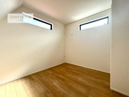 �q�������@�|���o�������Ȃ��������́A���q�l�̂������Ƃ��Ă����S�ł��I
���[�X�y�[�X���[�����Ă���̂ŎU�炩�������������T�b�ƕЕt�����܂��I