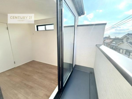 �o���R�j�[�@�z������ǍD�ȃo���R�j�[�ł��I���ꂽ���ɂ͐�������n����J���I�Ȏ��Ԃ��y���߂܂��B