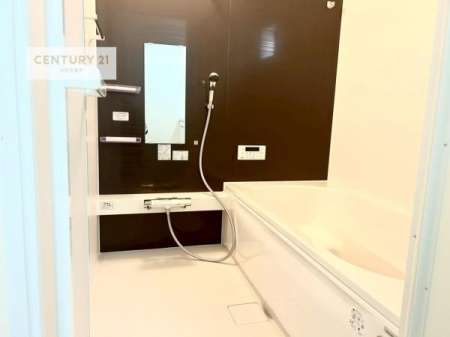 �����@�L�X�o�X�ň���̔������t���b�V���B�����L�΂���̂ŁA�����ɂ��������ƐZ����܂��ˁI�����̃o�X�^�C�����y���݂ɂȂ�܂��B