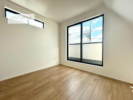 �Q���@�o���R�j�[�ɖʂ����m���B�D���������������ޗm���́A���̖ڊo�߂��C�������ǂ������ł��ˁB���������Ԃ��������Ɖ߂������Ƃ��ł��܂��B