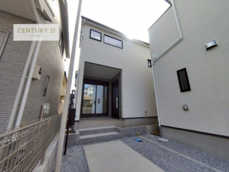 ���n�O�ώʐ^�@�������܂����I�����̂��ē����\�ł��B�A������������΁A�������̂����w���ł��܂��̂ł��C�y�ɂ��₢���킹���������B���d���A��ɂ��ǂ����I