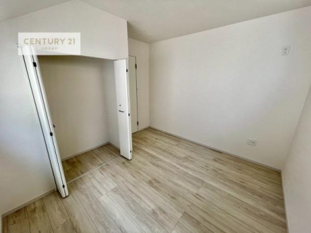 �q�������@�|���o�������Ȃ��������́A���q�l�̂������Ƃ��Ă����S�ł��I
���[�X�y�[�X���[�����Ă���̂ŎU�炩�������������T�b�ƕЕt�����܂��I