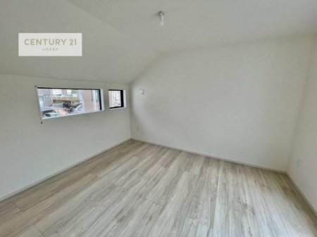 �m���@�V���v���Ƀf�U�C������Ă��邽�߁A�Ƌ��I�т܂���I
���C�ɓ���̉Ƌ��u���Ă��낰���Ԃ���邱�Ƃ��ł��܂��B