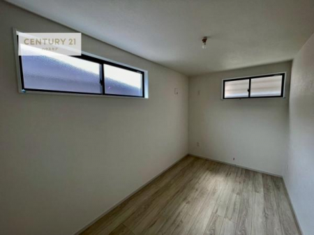 ���[�@�����Ղ���[�Z��ԁB�[�˂��������܂��I
���[�X�y�[�X�Ƃ��Ă͂������A1�̋����Ƃ��Ă����p�ł��܂��B