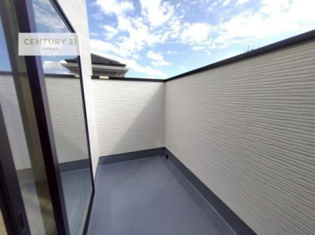 �o���R�j�[�@�z������ǍD�ȃo���R�j�[�ł��I���ꂽ���ɂ͐�������n����J���I�Ȏ��Ԃ��y���߂܂��B