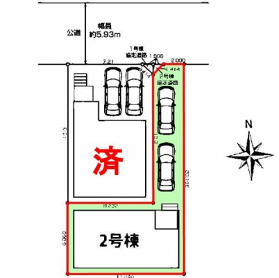 ���}�@�J�[�X�y�[�X�t���I�}�C�J�[���������̕������S�ł��ˁB
�����T���̂������E���v�]�Ȃǂ���܂�����A���Ȃ�ƃX�^�b�t�܂ł��\���t�����������I