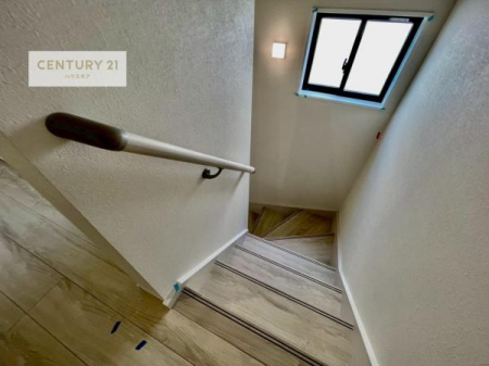 ���̑����ρ@�K�i�͖��邭�萠������Ă��܂��B���q�l�₲�N�z�̕������S���Ă����p�����܂��ˁB
