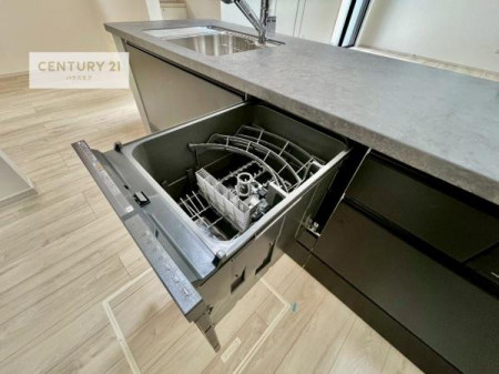 �L�b�`���@�H��@�t���I�Z��������~��͎�r��h�~�Ƃ��đ劈�􂵂܂��I�r���g�C���d�l�Ȃ̂ŁA�ꏊ����炸�����X�y�[�X���L���g���Ď�ۂ悭��Ƃ��o���܂��I