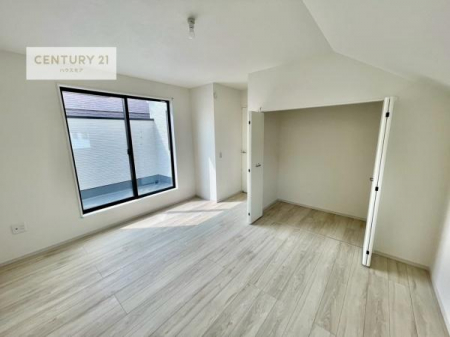 �Q���@�o���R�j�[�ɖʂ����m���B�D���������������ޗm���́A���̖ڊo�߂��C�������ǂ������ł��ˁB���������Ԃ��������Ɖ߂������Ƃ��ł��܂��B