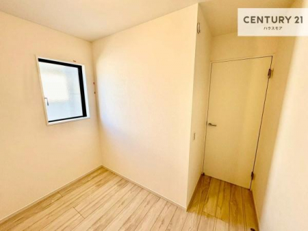 ���r���O�ȊO�̋����@�V���v���Ƀf�U�C������Ă��邽�߁A�Ƌ��I�т܂���I
���C�ɓ���̉Ƌ��u���Ă��낰���Ԃ���邱�Ƃ��ł��܂��B