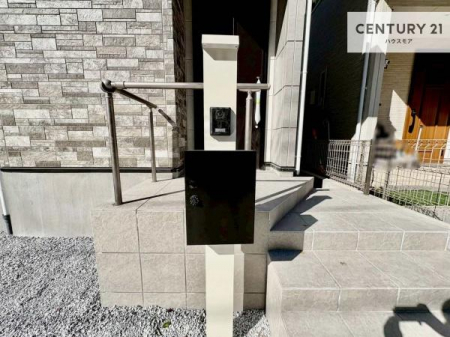 ���̑����n�@�|�X�g�t���ł��I�����T���̂������E���v�]�E������ȂǁA���Ȃ�ƕ��ЃX�^�b�t�܂ł��\���t�����������I�s���Y�Ɋւ��邱�ƂȂ�A�ǂ̂悤�Ȃ��Ƃł����S���ӑΉ������Ē����܂��B