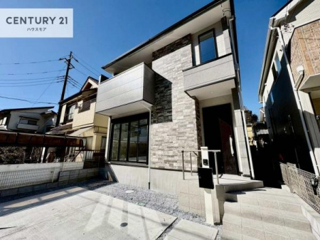 ���̑��@����1���̃L���C�ȊX���݁B����P�x���������������B�����T���̂������E���v�]�E������ȂǁA�s���Y�Ɋւ��邱�ƂȂ�A�ǂ̂悤�Ȃ��Ƃł����S���ӑΉ������Ē����܂��B