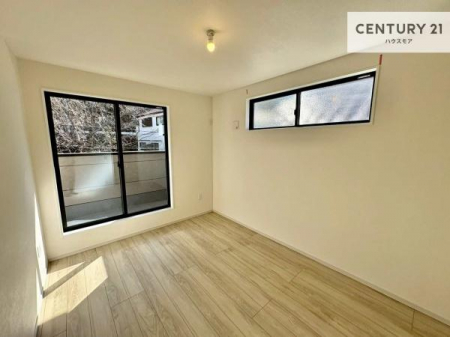 �Q���@�o���R�j�[�ɖʂ��Ă���m���ł��B���邭�����肪����A���C����������ł��܂��I���N���āA�O�ɏo�Ĕw�L�т����[�ċz�����ǂ������}������邱�Ƃ��ł��܂��B