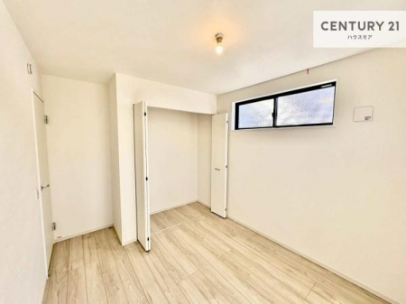 �q�������@�|���o�������Ȃ��������́A���q�l�̂������Ƃ��Ă����S�ł��I
���[�X�y�[�X���[�����Ă���̂ŎU�炩�������������T�b�ƕЕt�����܂��I