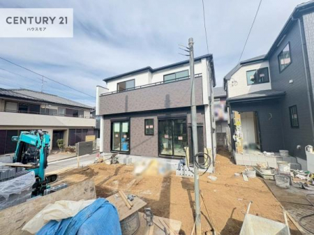 ���ԏ�@���ԃX�y�[�X��2�䕪����܂��I�Z�J���h�J�[�͂������A�o�C�N�⎩�]�ԂȂǂ��u���ꏊ�ɍ���܂���B