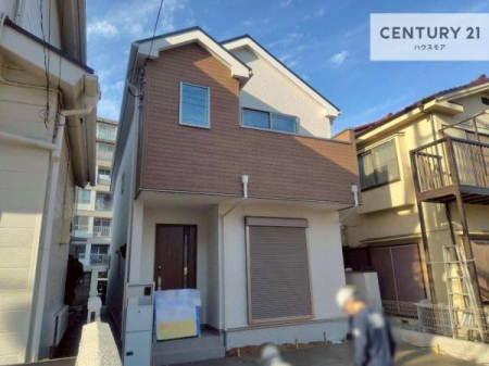 ���n�O�ώʐ^�@�Ԃ��Ȃ������ł��I�������y���݂ł��ˁB
���ӊ��⑼�������܂Ƃ߂Ă��ē��\�ł��I�s���Y�̎��Ȃ�ǂ�Ȏ��ł����C�y�ɂ����k���������B