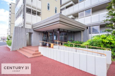 �G���g�����X�@��؂Ȃ��q�l�����o�}������G���g�����X�B�L�X���Ă��ĊJ����������܂��ˁI����]�̕����܂Ƃ߂Ă��ē��B���₢���킹�ɑ��Ή����܂��I���҂������܂���I