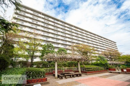 ���̑����n�@�����T���̂������E���v�]�E������ȂǁA���Ȃ�ƕ��ЃX�^�b�t�܂ł��\���t�����������I�s���Y�Ɋւ��邱�ƂȂ�A�ǂ̂悤�Ȃ��Ƃł����S���ӑΉ������Ē����܂��B