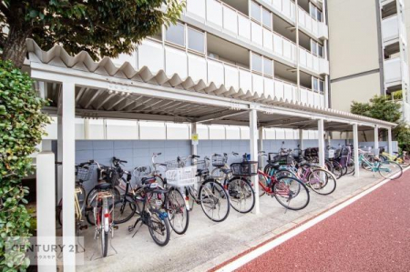 ���̑����p���@���p�����E���]�Ԓu����ł��B
���]�Ԃ�����΍s���͈͂��L���肨�o�����֗��ł��I�󂫏󋵂Ɋւ��Ă͂��C�y�ɂ��₢���킹���������I