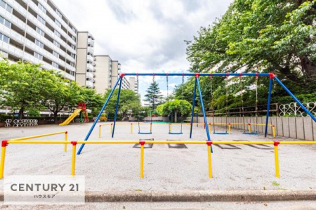 ���̑��@�߂��ł��q�l���V�ׂ�X�y�[�X������ƈ��S�ł��ˁI
�u���̕����C�ɂȂ�I�v�u�������Ăǂ�ȏ��H�v�u�����Əڂ����m�肽���I�v�Ǝv������A���C�y�ɂ����k���������B