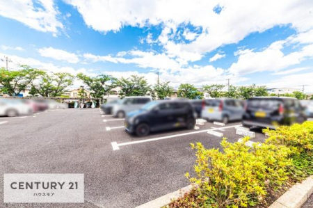 �@�ڂ����󂫏󋵂��m�肽���ꍇ�͂��C�y�ɂ��₢���킹���������I
���ӊ���A���q�l�̂���]�ɍ������������ꏏ�ɂ��ē���v���܂��B�Z��[���A�h�o�C�U�[�ɂ�邲���k������܂��B