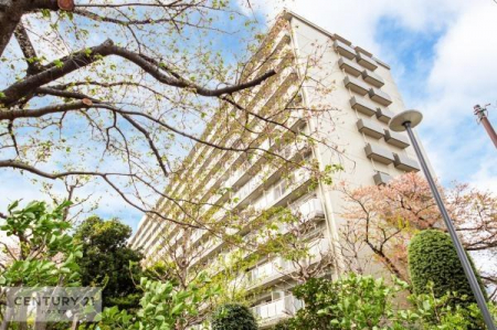 ���̑����n�@���ӊ���A���q�l�̂���]�ɍ������������ꏏ�ɂ��ē���v���܂��B�Z��[���A�h�o�C�U�[�ɂ�邲���k������܂��B���Ђ͂��₢���킹�ɑ��Ή����܂��I���҂������܂���I