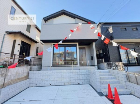 ���n�O�ώʐ^�@�������܂����I�����̂��ē����\�ł��B�A������������΁A�������̂����w���ł��܂��̂ł��C�y�ɂ��₢���킹���������B���d���A��ɂ��ǂ����I