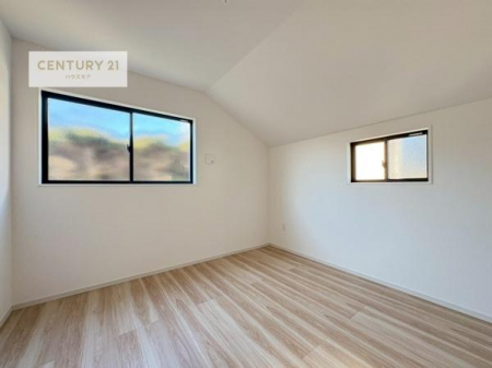 �m���@�x�b�h��u���Ă��]�T�̂���6.1���̗m���B
2�ʍ̌��ŕ��ʂ����ǂ��A�Q���Ƃ��ĉ��K�Ȋ��������Ă��܂��B